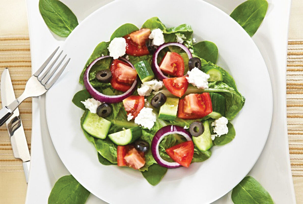 0811 recipes salad.jpg